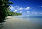 Cook Islands